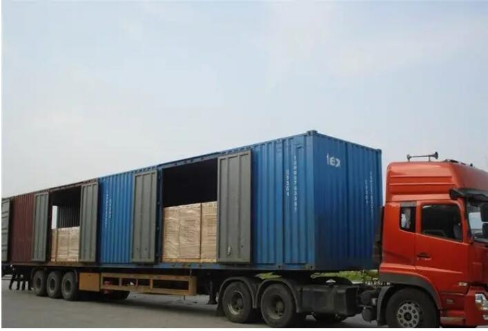 泉州到依兰县整车运输