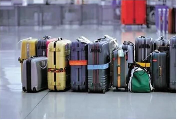 泉州到依兰县行李托运